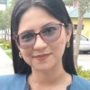 GEMA DOMO CEDEÑO